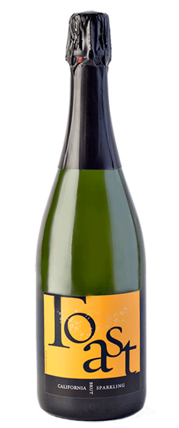 images/wine/ROSE and CHAMPAGNE/Toast Brut Sparkling.png